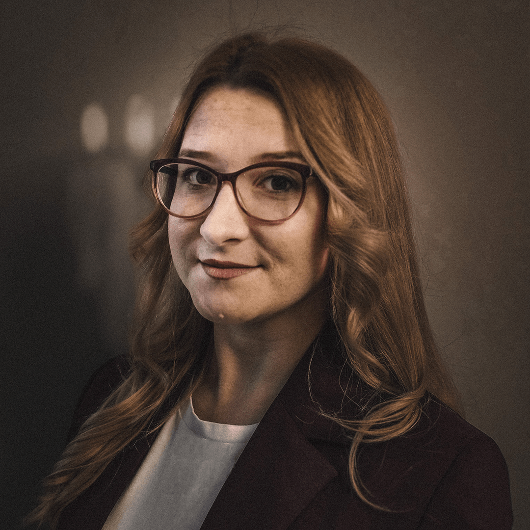 Aleksandra Petrović